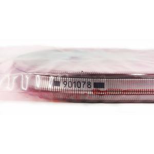 Prix de gros 901078 RE0F11A JF015E Courroie de chaîne de transmission automatique CVT pour Nissan March 1.2 1.5 - Product Image 1