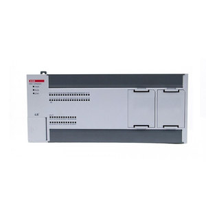 คอนโทรลเลอร์ PLC รุ่น XBC-DRT60XS โมดูลอัตโนมัติสำหรับอุตสาหกรรม รับประกัน 1 ปี ขั้นต่ำ 1 ชิ้น สินค้าใหม่ของแท้พร้อมส่ง - Product Image 4