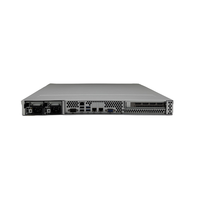 Transcodificador IPTV H.264 de 50 Canales Multi-Pantalla, Transmisión en Vivo OTT con Doble Alimentación Intercambiable en Caliente para Cable/DTH/DTTV