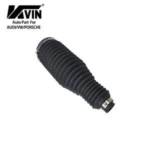 เควิน8W0423831บูตก้านผูกด้านในสำหรับ A5 B916เข้ากันได้กับ8W0 423 831 - Product Image 4