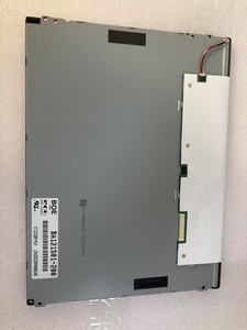 Boe 12.1 ''800x600 LVDS 20 pins LCD hiển thị BA121S01-200 ET121S0M-N14 tự động hóa máy bảng điều khiển 12.1 inch LCD module - Product Image 5