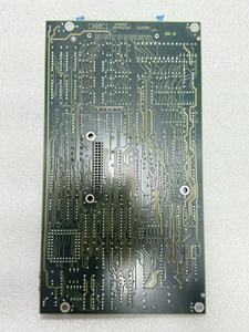 แผงควบคุม SNAT 609 TAI 64 I/O 220V มีสินค้าในสต็อก 61073779 สอบถาม - Product Image 1