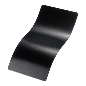 Kratzfeste Beschichtungspulver, Hochhaftendes Epoxidpulver für Innenmetallmöbel - Product Image 1