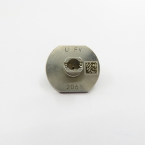 206A หัวฉีด KXFX05V2A00 N610015533AA สำหรับเครื่อง PANASONIC - Product Image 2