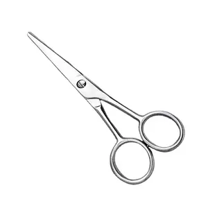 Prezzo di fabbrica professionale buona In Acciaio Inox taglio dei capelli forbici del barbiere