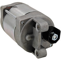 Moteur de démarrage de moto 78140001000 SMU0532 Moteur de démarrage SX-F XC-F 13-15 450 XC-W 12-15 FE450 FE5 500 450 pour KTM
