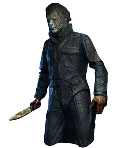 <span class=keywords><strong>Michael</strong></span> <span class=keywords><strong>Myers</strong></span> có thể di chuyển nhân vật hành động búp bê Neca 60651 bản gốc Halloween kết thúc cuối cùng <span class=keywords><strong>Michael</strong></span> <span class=keywords><strong>myers</strong></span> trái tim hoảng loạn - Product Image 3