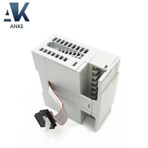 Módulo de controlador PLC Mitsubishi de 1/ESS 1/ESS - Product Image 4