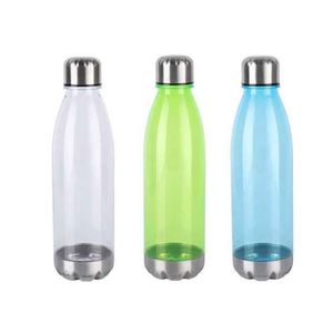 High-Temperature Resistant Food Safe Tritan <b>Plastic</b> Cups for Outdoor Activities - Product Image 1