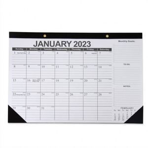 Wall Folding Calendar for Organization and Accountability - Alibaba.com