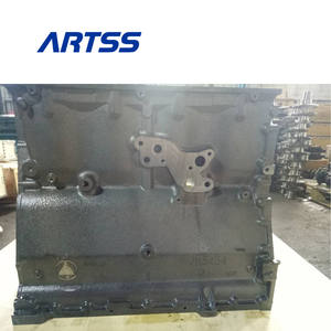 מנוע דיזל 1 n3574 <span class=keywords><strong>7n5454</strong></span> 8n4776 צילינדר 3304 בלוק עבור חלקי חילוף לחתולים - Product Image 6