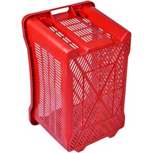 Contenitore Agricolo con Fondo Chiuso 40 Litri - Product Image 4