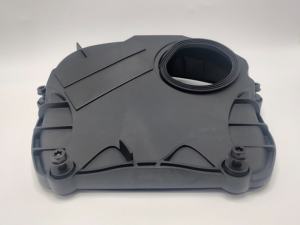 Orijinal EA888 gen 2 motor zamanlama kapak 06H103269L 06h10326audi Audi q3 2013-2015 için a6l 2016-2019 vw passat 2011-2018 Magotan - Product Image 2