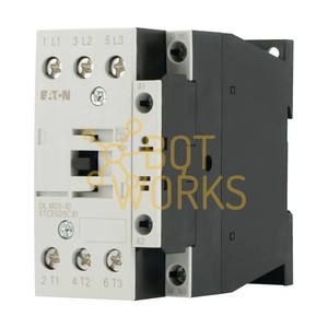 Eaton 104812 - Neuf - Product Image 1