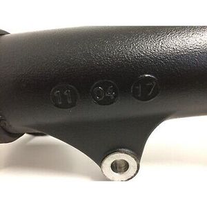 Forcella Anteriore Destra HONDA SH300 2016-2020, Parte di Sospensione Compatibile - Product Image 6