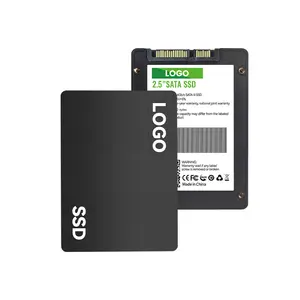 مصنع تصنيع المعدات الأصلية وأوديم ، SSD "SATA3 ، بالجملة ، GB من GB من المصنع