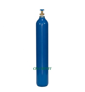 Vuoto <span class=keywords><strong>2l</strong></span> 4l 10l 8l 2kg 6kg acciaio <span class=keywords><strong>argon</strong></span> co2 bombola per gas azoto <span class=keywords><strong>bottiglia</strong></span> con valvola - Product Image 4