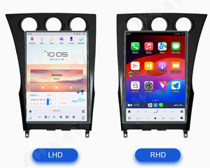 Ventes spéciales Autoradio GPS avec écran vertical de 12,1 pouces pour <span class=keywords><strong>Chevrolet</strong></span> <span class=keywords><strong>Cruze</strong></span> <span class=keywords><strong>2014</strong></span> - Product Image 2