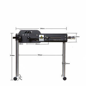 Máquina Sexual Kenlin para Adultos, Silla Sexual Automática con Control Remoto, Dildo para Mujeres, Agrandador de Pene Grande - Product Image 4