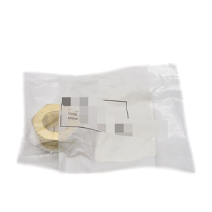 D-1/2i-1a 197634 Ser. Controlador de Programación PLC Dedicado para Automatización Industrial <span class=keywords><strong>B1</strong></span> Nsmp Nuevo Original en Stock - Product Image 1