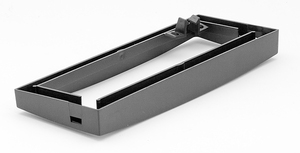 Fascia de Radio de coche para <span class=keywords><strong>2005</strong></span> + <span class=keywords><strong>Citroen</strong></span> <span class=keywords><strong>C5</strong></span>, Kit de ajuste de instalación de montaje de tablero de 1DIN MARCO DE CARA bisel - Product Image 2