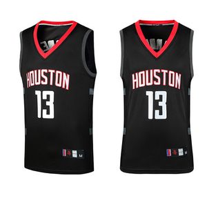 Personalizada Jersey <span class=keywords><strong>de</strong></span> baloncesto pantalones cortos diseño uniforme <span class=keywords><strong>de</strong></span> baloncesto camisas y pantalones cortos conjunto - Product Image 1
