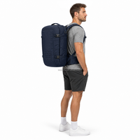 Sac à dos tactique de chasse en plein air personnalisé à prix d'usine, système MOLLE, commande d'échantillon, dropshipping, marque privée, logo personnalisé, multicolore