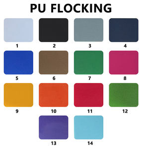 Guangyintong personnalisé transfert de chaleur vinyle PU <span class=keywords><strong>flocage</strong></span> HTV t-shirt <span class=keywords><strong>presse</strong></span> <span class=keywords><strong>pour</strong></span> vêtements vinyle - Product Image 2