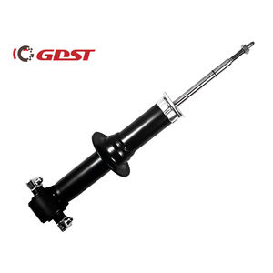 Amortisseurs de voiture GDST, pièces automobiles, <span class=keywords><strong>prix</strong></span> KYB 5510018 23075 39140 39112 23124591 pour CHEVROLET - Product Image 1