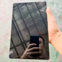 Panel de Pantalla para Maquinaria de Construcción EXVGTXGWJ101G3-10 813597931, Pantalla 80180231 para Excavadora XE215G XE215G Pro