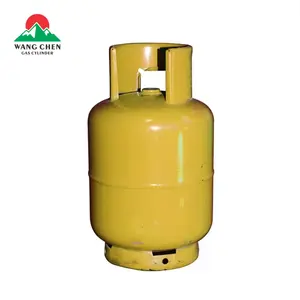 Best 5KG LPG Cylinder Export Prices for Your South Africa Business Opportunities