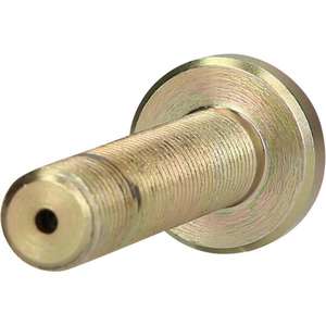 KS TOOLS - 460.4394 Vis d'entraînement, M14x1,5 - EAN 4042146789162 VÉHICULES LOURDS - Product Image 1