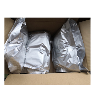 <span class=keywords><strong>Rauwolfia</strong></span> Serpentina Extrait <span class=keywords><strong>Rauwolfia</strong></span> Serpentina Extrait Poudre <span class=keywords><strong>Rauwolfia</strong></span> Serpentina Extrait D'herbe - Product Image 4