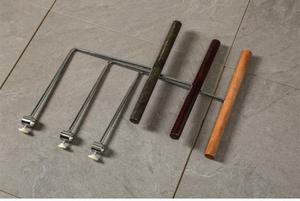 Cửa Hàng Quần Áo Nam Mô Hình Đạo Cụ Đầy Đủ Cơ Thể Cửa Sổ Hiển Thị Phù Hợp Với Trang Phục Hiển Thị Giá Nửa Dummy Máy Tính Để Bàn Mannequin Đứng - Product Image 3