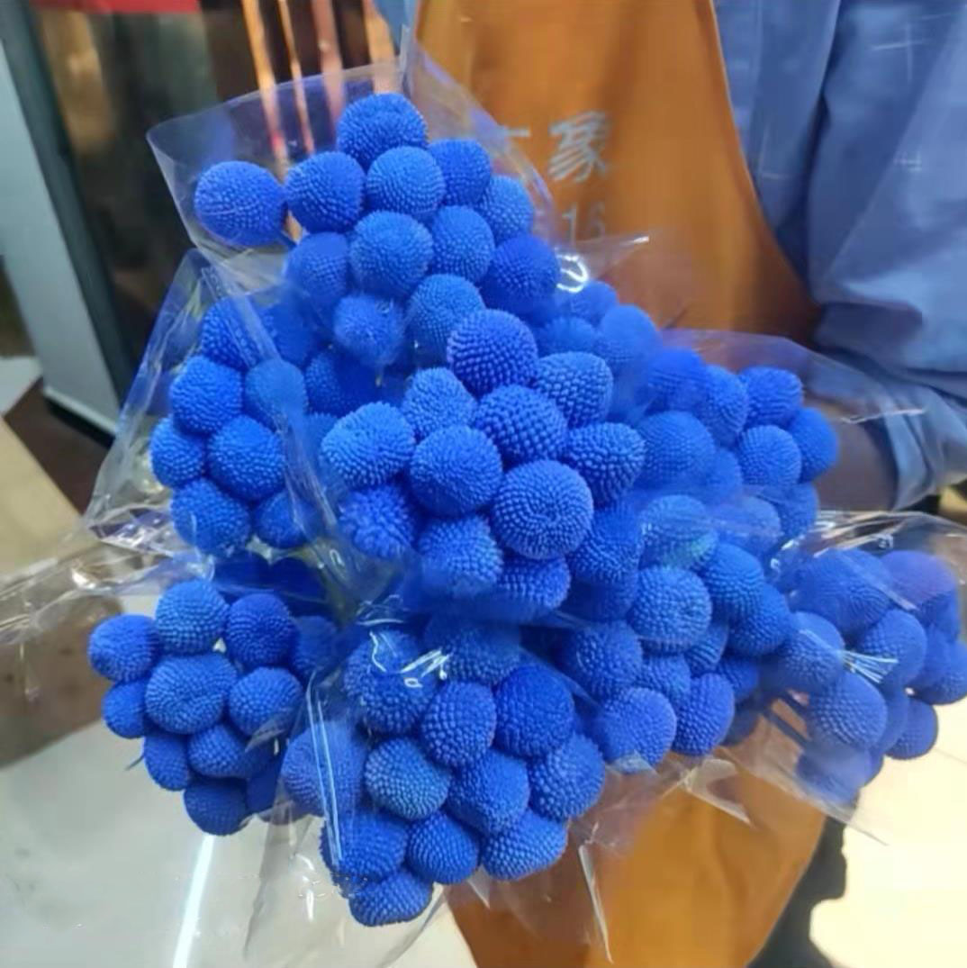 Blu scuro
