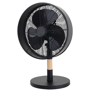 Mini belleza todos los tipos ajustable para portátil de refrigeración caja de la máquina de bobinado de chat VENTILADOR DE MESA - Product Image 1