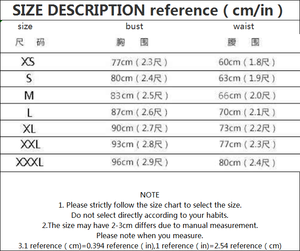 Abito <span class=keywords><strong>da</strong></span> Sera Estivo Nuovo Stile Principessa XS-3XL per Adulti, Ideale per Compleanni, Lauree, Esami Artistici, Fidanzamenti e <span class=keywords><strong>Damigelle</strong></span> d'Onore - Product Image 2