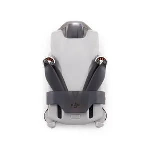JHDDJI <span class=keywords><strong>Mini</strong></span> <span class=keywords><strong>3</strong></span> <span class=keywords><strong>Pro</strong></span> ชุดใบพัดสำหรับโดรนตัวยึดใบพัดสำหรับ Mini3มินิ<span class=keywords><strong>3</strong></span>โปรใบพัดดั้งเดิมที่ยึดดรอนอุปกรณ์เสริมอะไหล่ - Product Image 4