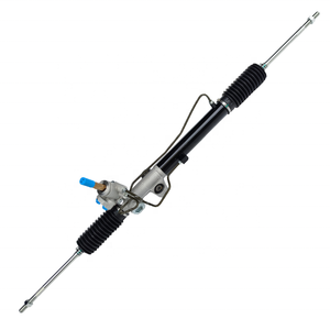Mecanismo de Dirección Asistida para Chery A1 KIMO S12 S12-3401010BB S123401010BB - Product Image 4