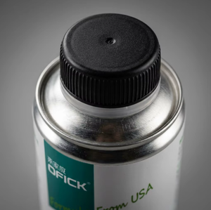 Agent de régénération des filtres à particules DPF & GPF 325 ml, à ajouter au réservoir de carburant, prolonge la durée de vie et réduit les coûts de maintenance inattendus - Product Image 1