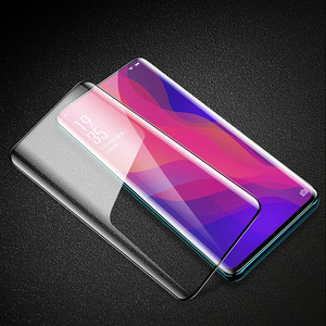 Protector de Pantalla de Vidrio Templado de Alta Definición con Adhesivo Completo para Superficies Curvas para Teléfonos Inteligentes MI XIAOMI <span class=keywords><strong>Remi</strong></span> - Product Image 3