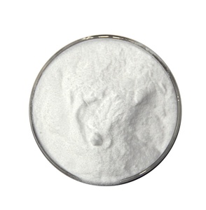 Beauty Peptide Acetyl Polvo de 868844/74-0 - Product Image 3