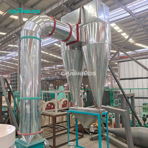 Machine à moudre <span class=keywords><strong>le</strong></span> blé de haute qualité, garantie de qualité d'un an, à vendre dans <span class=keywords><strong>le</strong></span> monde entier - Product Image 6