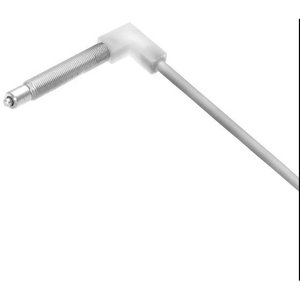 Sensor de Resorte Metrol CSHP085B L, Ajustes Predeterminados: Otros - Product Image 2
