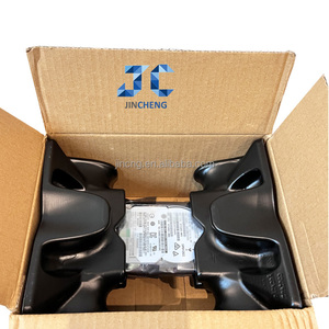 P28505-B21 P30575-001 <span class=keywords><strong>2</strong></span>テラバイトSAS 12G BC 7.2K SFF BC 512e HDD - Product Image 3