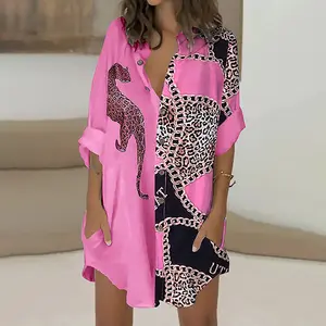 2023 Новое дизайнерское винтажное вечернее платье с цветочным узором, элегантное женское платье больших размеров, роскошное