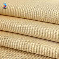 Rideau de soudage isolant thermique en tissu de fibre de verre, protection contre les étincelles, couverture de soudage ignifuge
