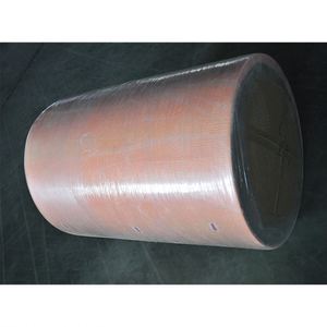 Tissu non tissé de haute qualité Spunlace Woodpulp Polyester 40g <span class=keywords><strong>Moire</strong></span> Printing 36 Gsm Spunlace Tissu non tissé - Product Image 4