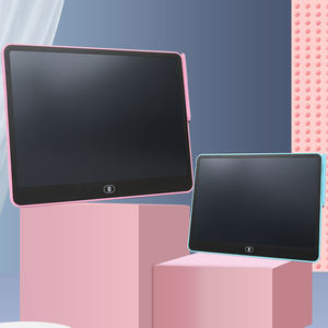 2025 LCD <span class=keywords><strong>tablette</strong></span> <span class=keywords><strong>d</strong></span>'écriture 16 pouces <span class=keywords><strong>tablette</strong></span> de <span class=keywords><strong>dessin</strong></span> Portable Lcd bloc-notes électronique planche à <span class=keywords><strong>dessin</strong></span> numérique Doodle bloc-notes - Product Image 6