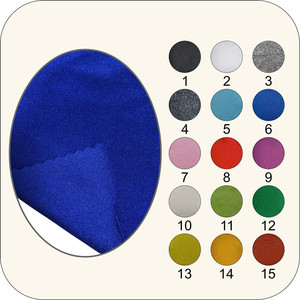 T-Shirt pour Homme Grande Taille Personnalisé US avec Logo de Noël, en Polyester Spandex Imprimé, T-Shirt Graphique Uni et Oversize pour Hommes - Product Image 4